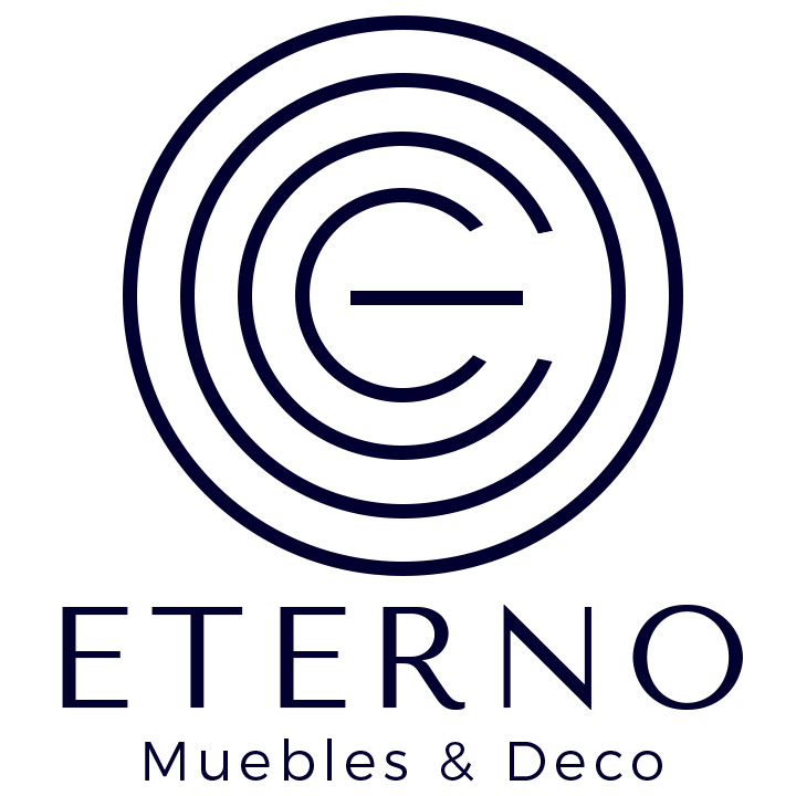 eternodeco.com